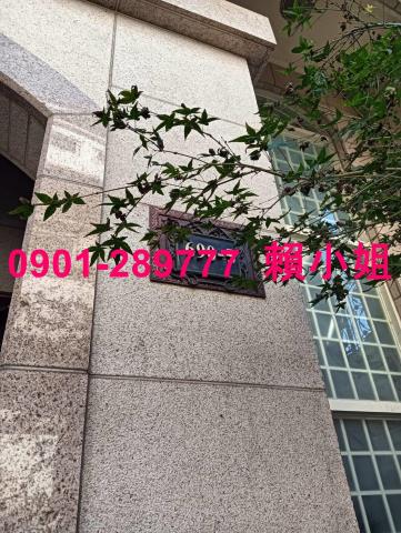 田尾法拍屋拍賣-7