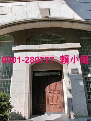 田尾法拍屋拍賣-8