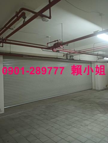 田尾法拍屋拍賣-10