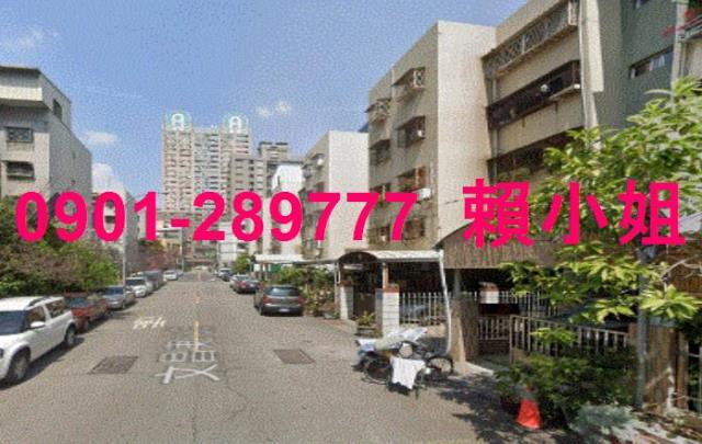 北屯法拍法拍屋-4