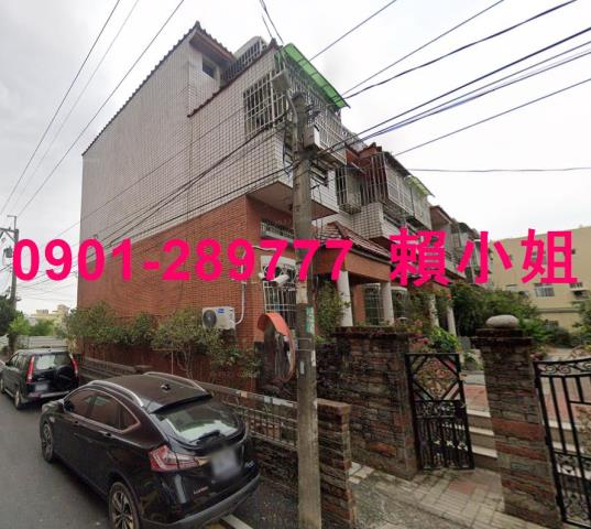 太保法拍法拍屋-2