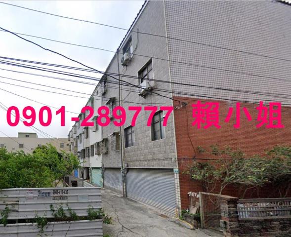 太保法拍法拍屋-5