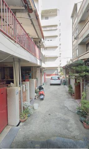 台南法拍屋法拍-7