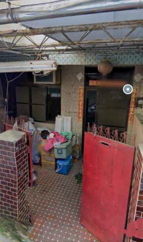 台南法拍屋法拍-4