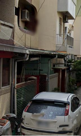 台南法拍屋法拍-5