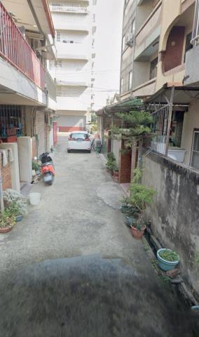 台南法拍屋法拍-6