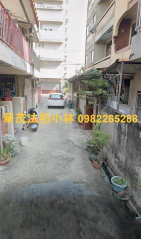 台南法拍屋法拍-2