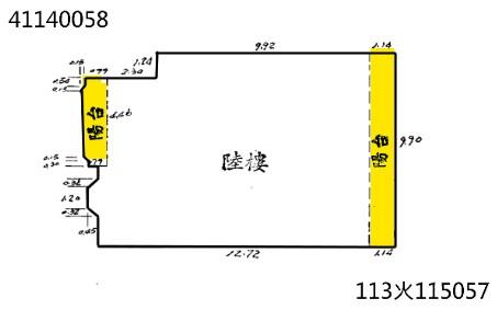 三峽法拍法拍屋-11
