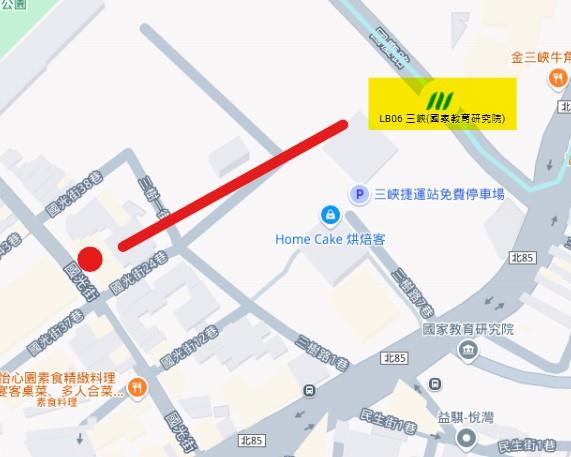三峽法拍法拍屋-12
