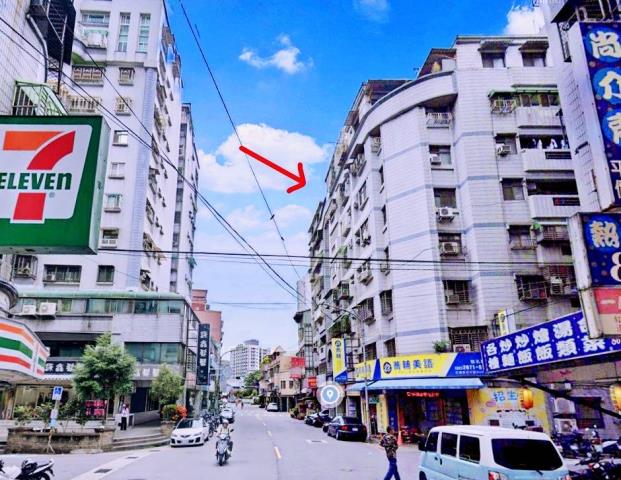 三峽法拍法拍屋-4