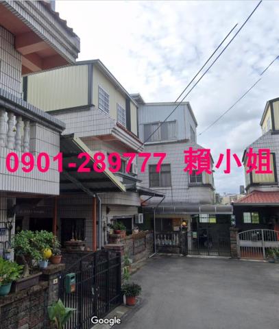 苗栗市法拍屋法拍-4
