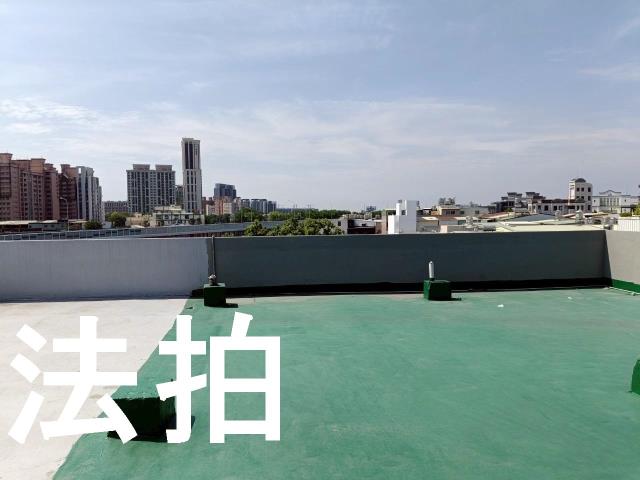 高雄拍賣法拍屋-1