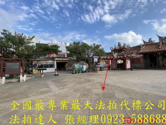 新竹湖口法拍屋法拍-3