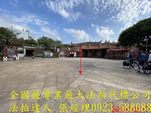新竹湖口法拍屋法拍-4