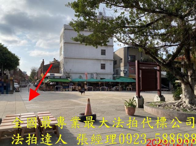 新竹湖口法拍屋法拍-5