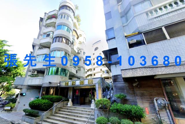 台中西區法拍屋拍賣-1