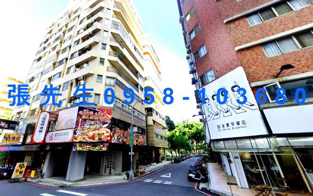 台中西區法拍屋拍賣-3