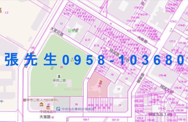 台中西區法拍屋拍賣-4