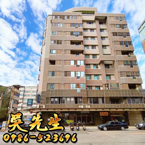 台中梧棲法拍屋法拍-4
