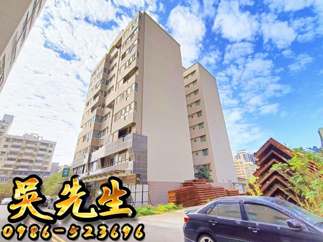 台中梧棲法拍屋法拍-5