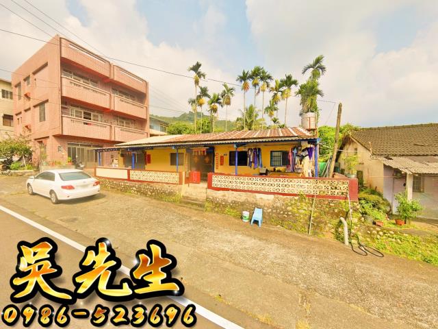 台中法拍屋法拍-1