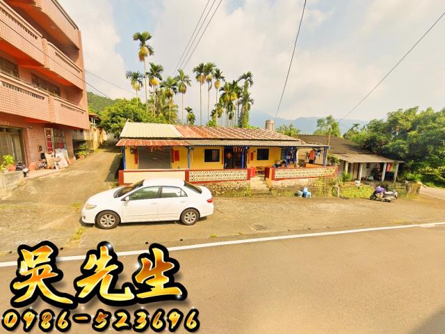 台中法拍屋法拍-2