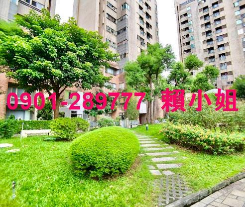 新竹北區拍賣法拍屋-5