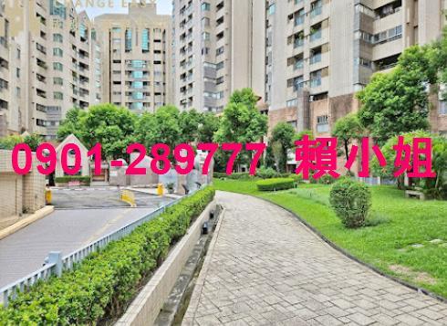 新竹北區拍賣法拍屋-6