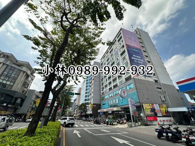 台中西區法拍法拍屋-1