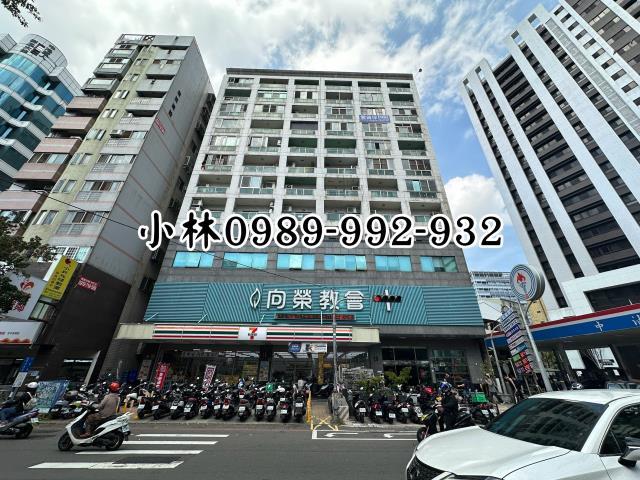 台中西區法拍法拍屋-3