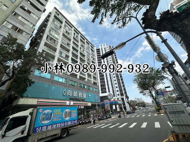 台中西區法拍法拍屋-4