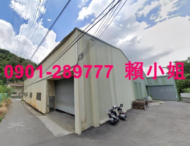 台中豐原法拍屋拍賣-1