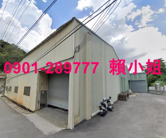 台中豐原法拍屋拍賣-2