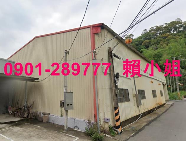 台中豐原法拍屋拍賣-3