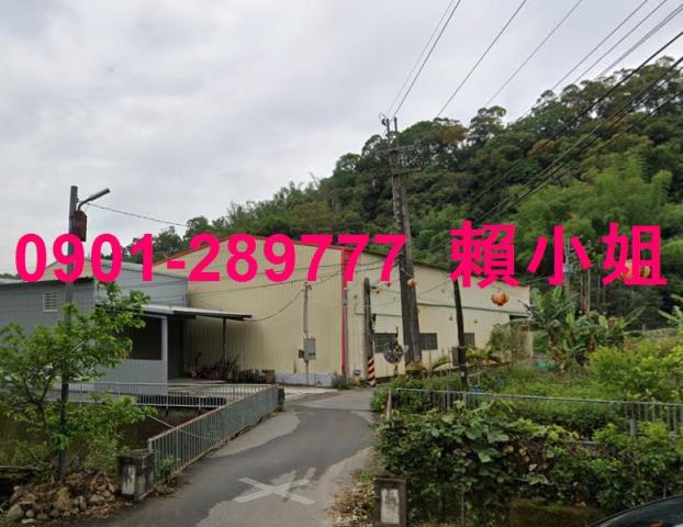 台中豐原法拍屋拍賣-4