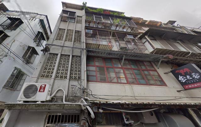 新店法拍屋法拍-0