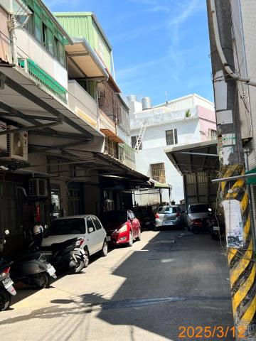 湖口法拍法拍屋-2