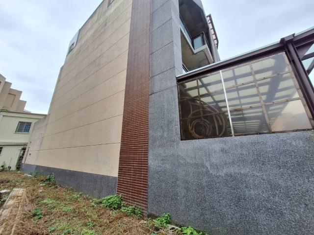 宜蘭市法拍法拍屋-1