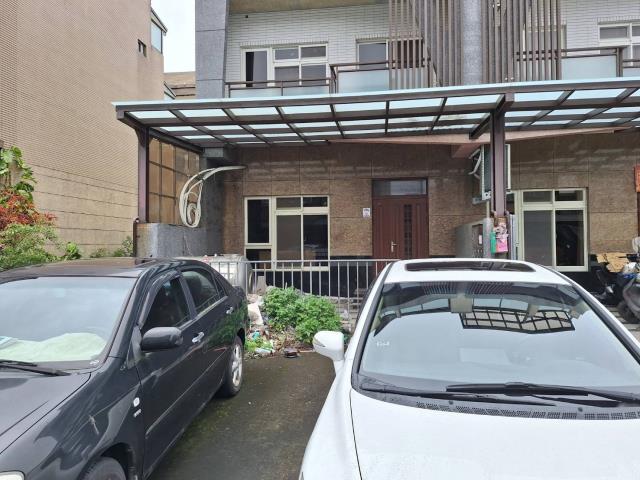 宜蘭市法拍法拍屋-2