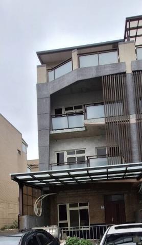宜蘭市法拍法拍屋-3
