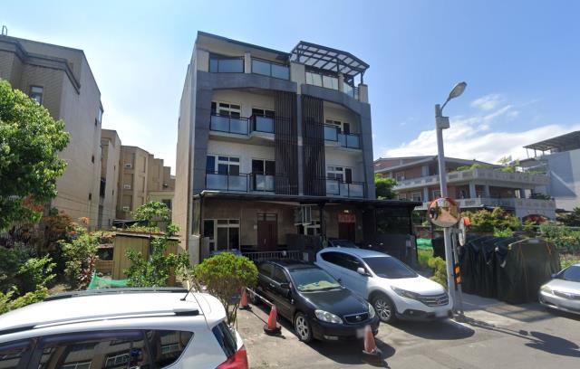 宜蘭市法拍法拍屋-5