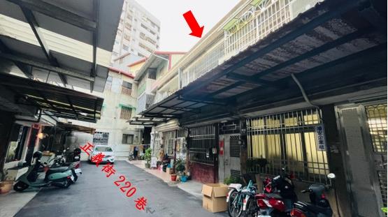 南區法拍法拍屋-2