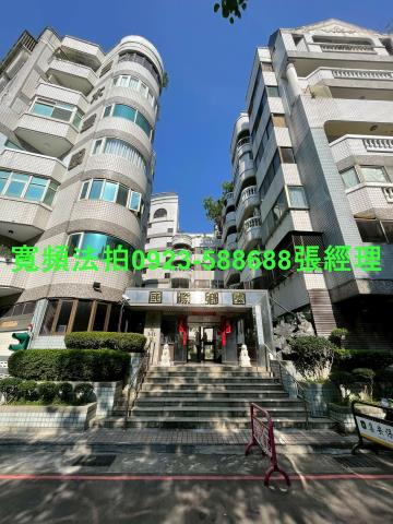 西區法拍法拍屋-1
