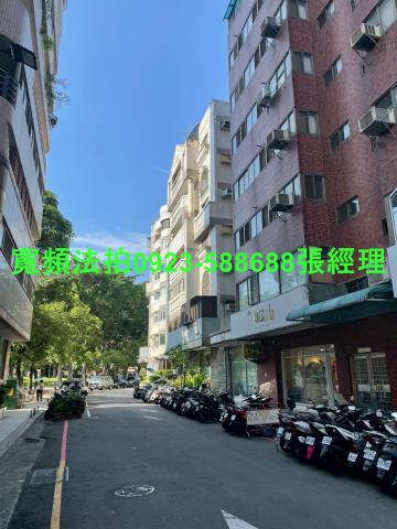 西區法拍法拍屋-2