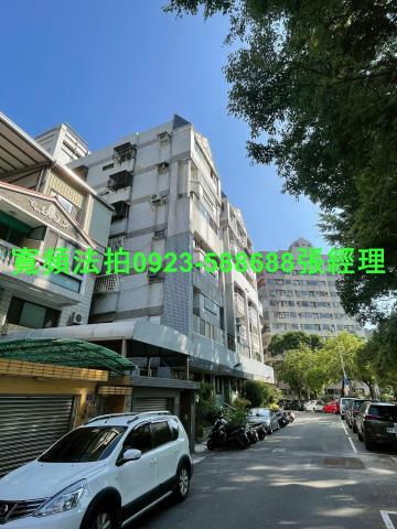 西區法拍法拍屋-3