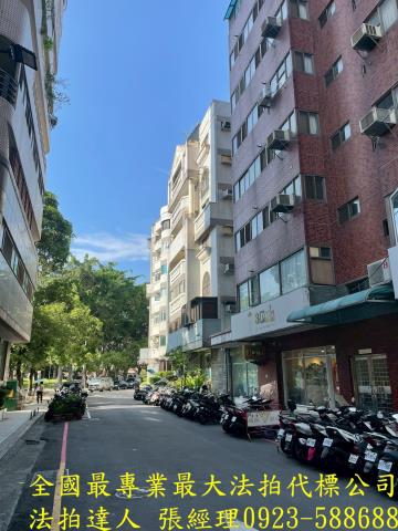 西區法拍屋法拍-1