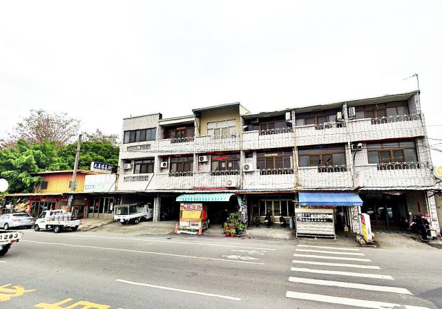 雲林法拍法拍屋-2