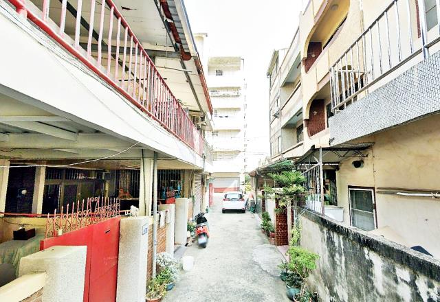 台南法拍法拍屋-2