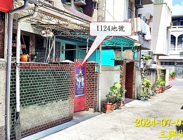 台南法拍法拍屋-3