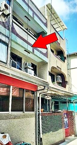 台南法拍法拍屋-4